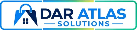 Dar Atlas Solutions