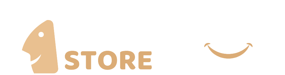 hayshop