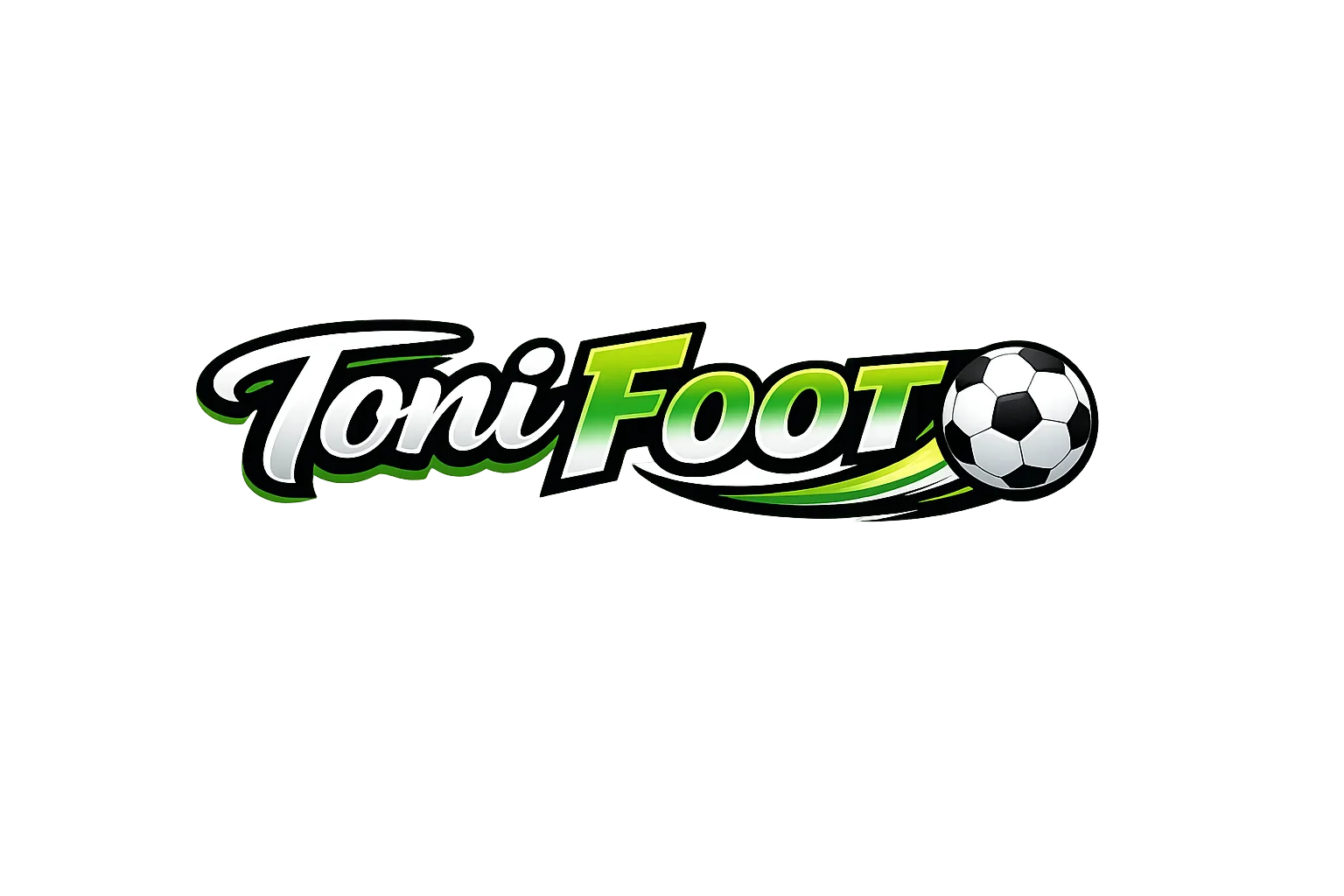 toni12