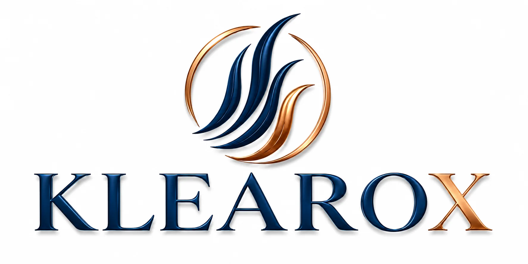 KLEAROX
