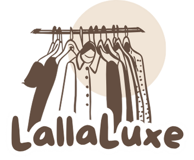 lallaluxe