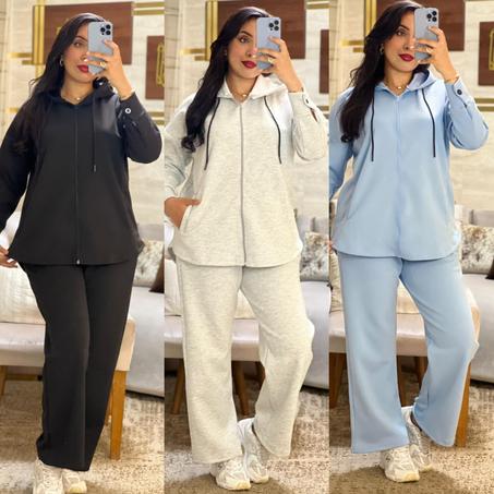 SURVEITTE VIORA | TISSU MONTONIE LYCRA 1EME QUALITE