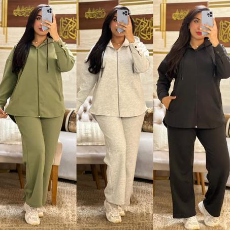 SURVEITTE VIORA | TISSU MONTONIE LYCRA 1EME QUALITE