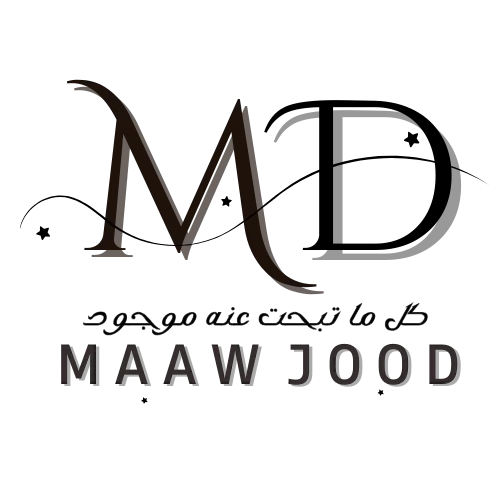 maawjod2