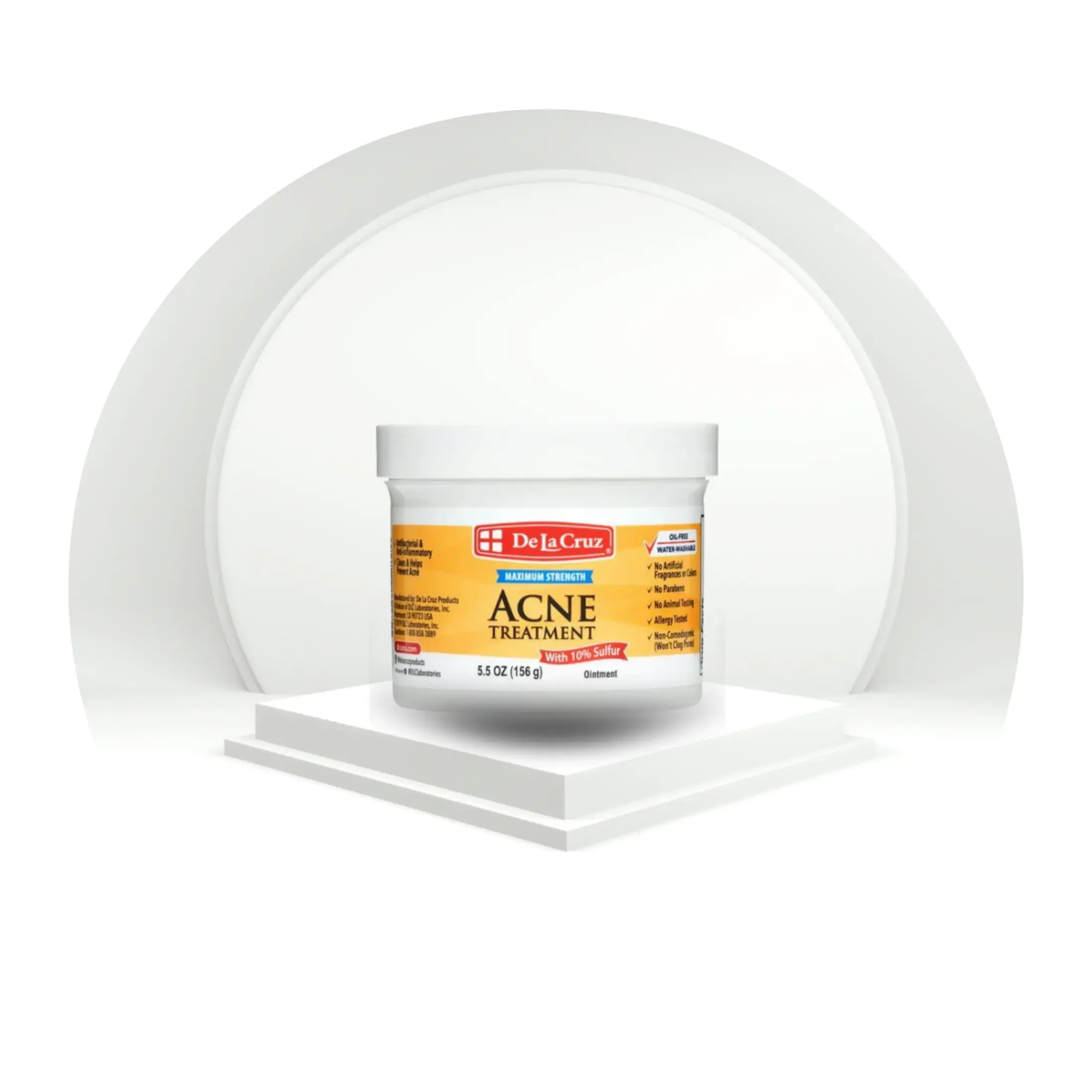 كريم المفاصل