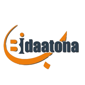 Bidaatona