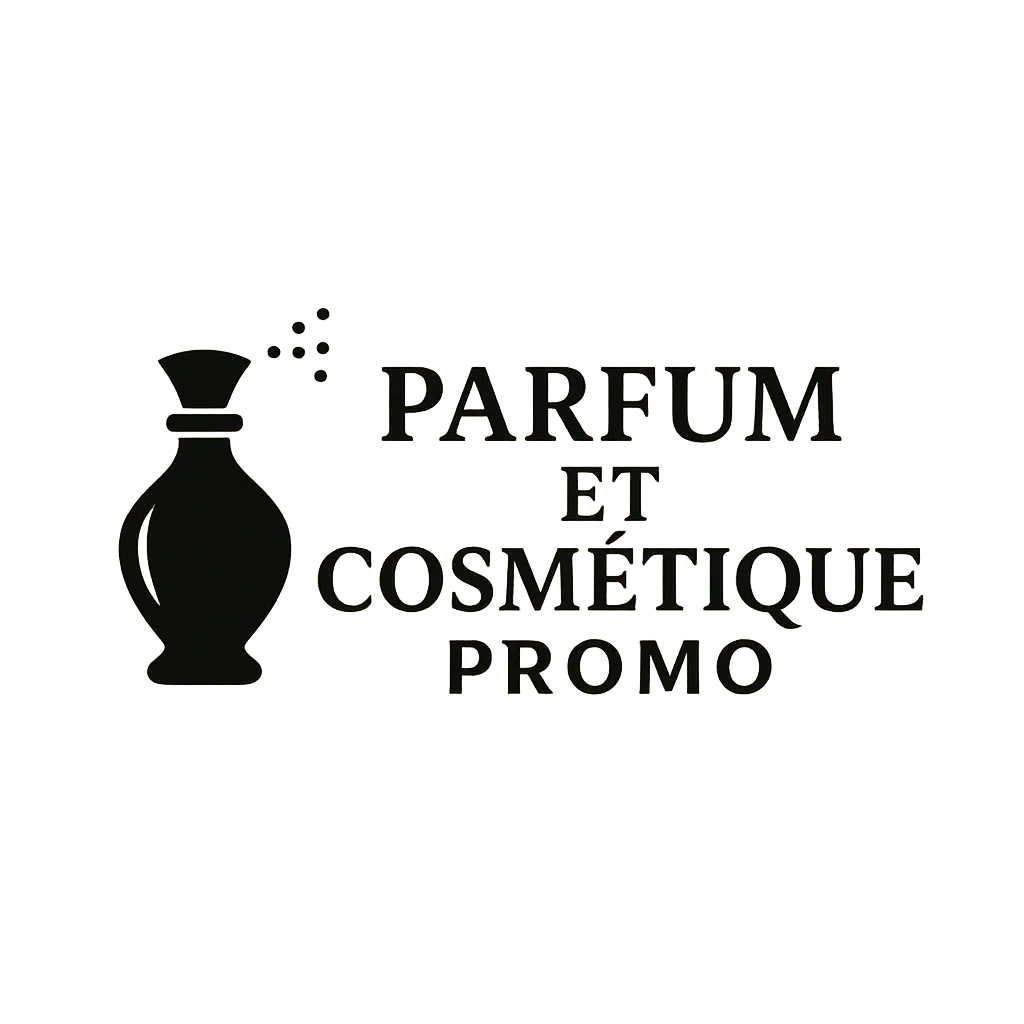 parfummpromodz