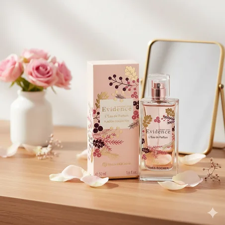 Pure Luxury Pack