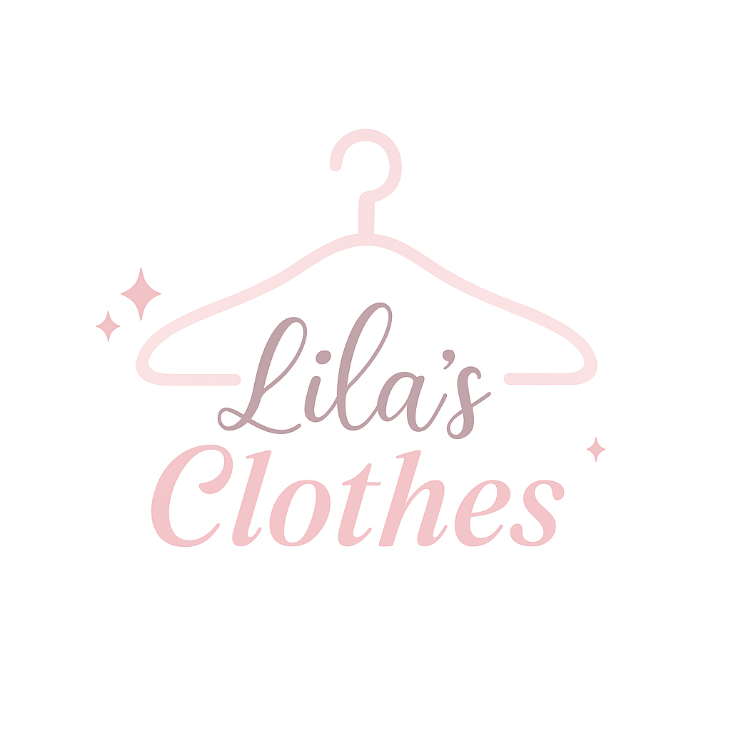lilasclothes