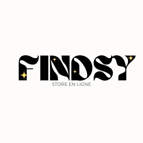 Findsy Store