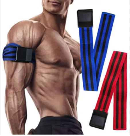 اكسسوارات الجيم