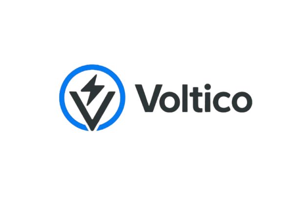 Voltico