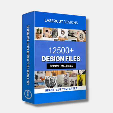 12500+ Dxf Design | Panels | Patterns | Contours | Mandalas | Decorative ornaments | Gift dxf files | SVG | CNC Files | Engraving SVG Design