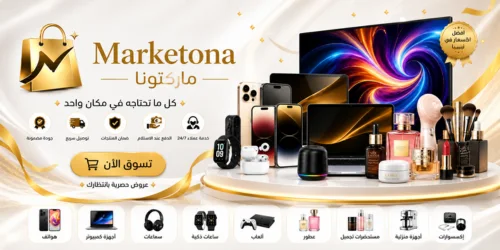 slider-image