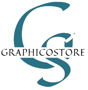 GraphicoStore