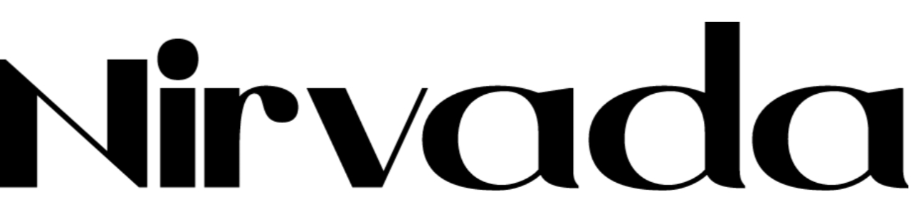 chicvu