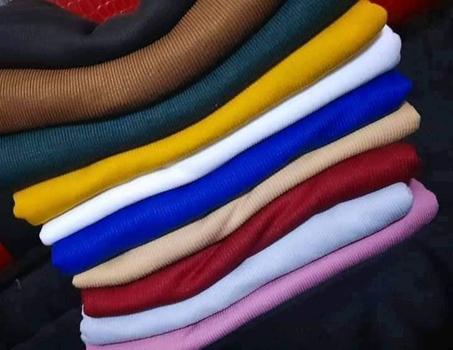 بوديات ثوب خيط مشرط