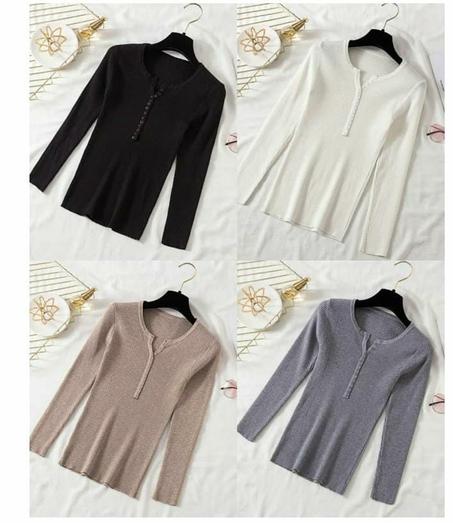 بوديات ثوب خيط