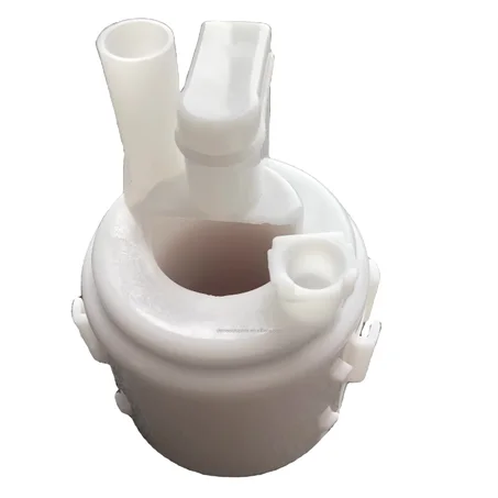 فلتر بنزين نيسان صني N16 (مستورد) 1300 CC