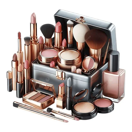 الجمل وتجميل