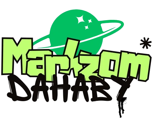 markazokom