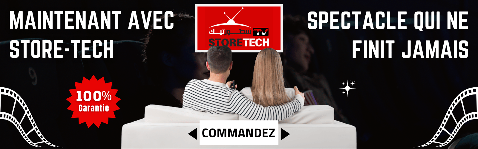 slider-image