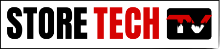 Techtv