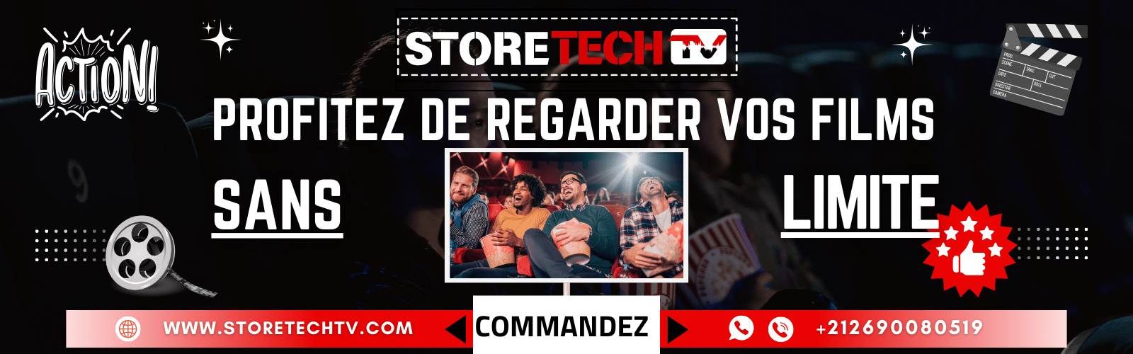 slider-image
