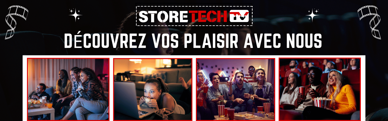 slider-image