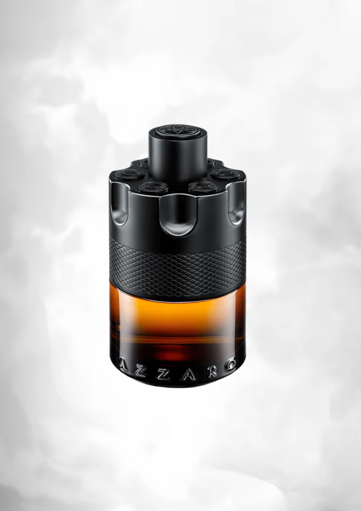 AZZARO MOST WANTED 10ML