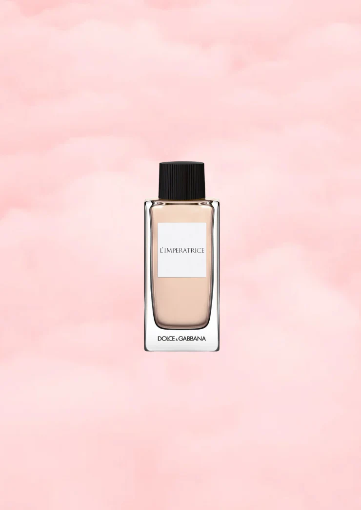 L’IMPERATRICE 10ML