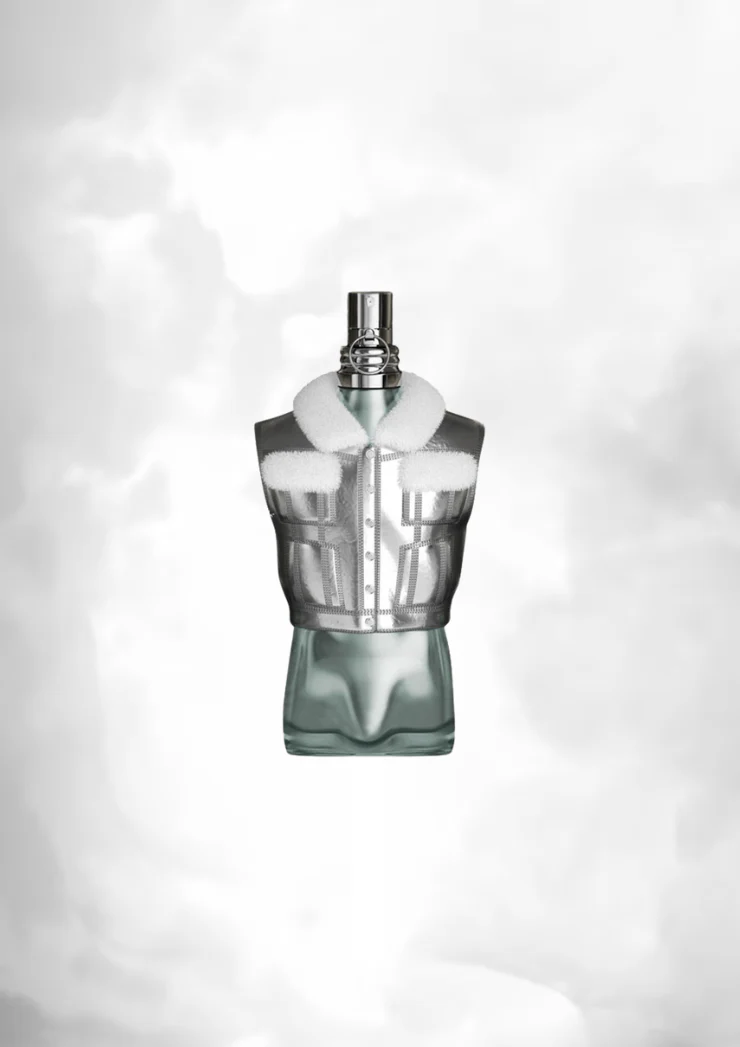 LE MALE COLLECTOR CHRISTMAS 10ML