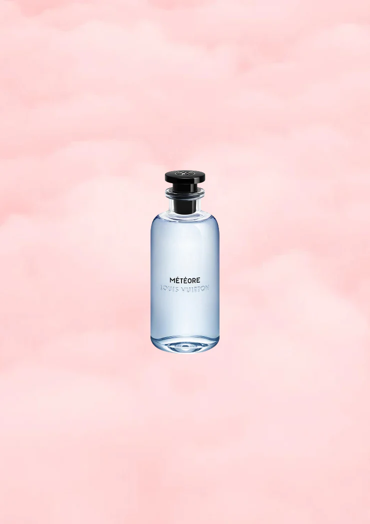 METEORE LOUIS VUITTON 10ML