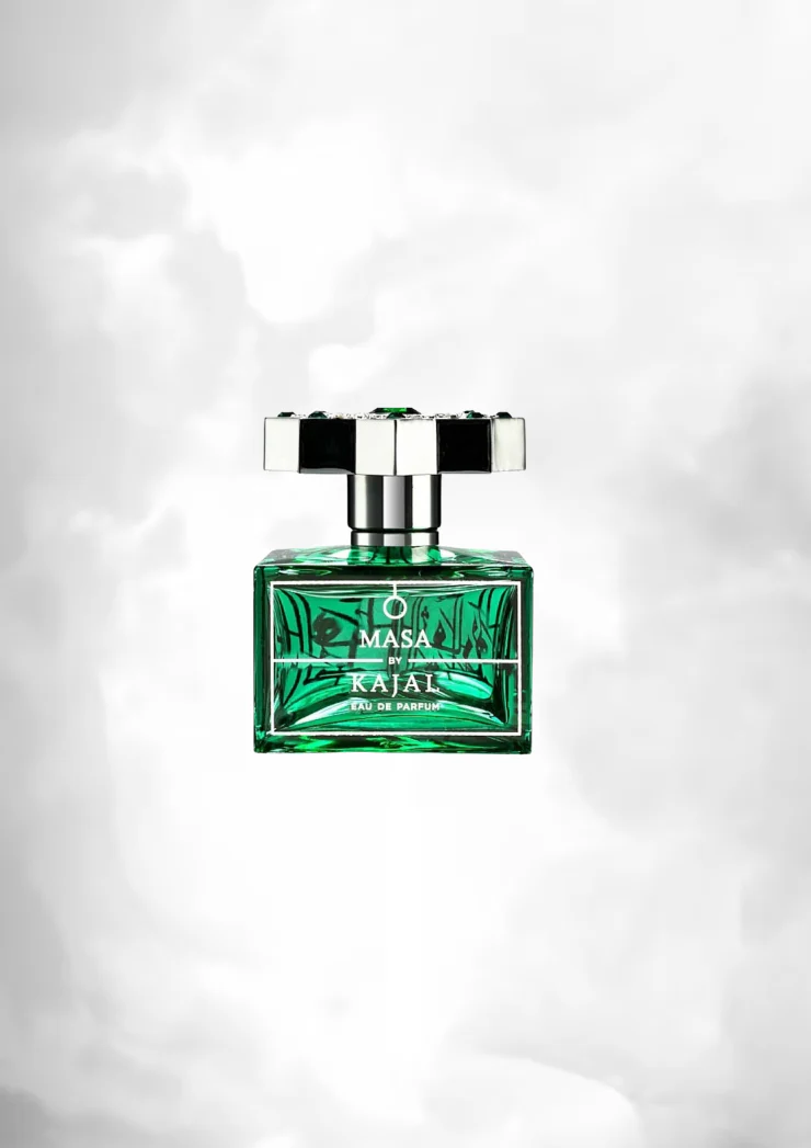 MASA KAJAL 10ML