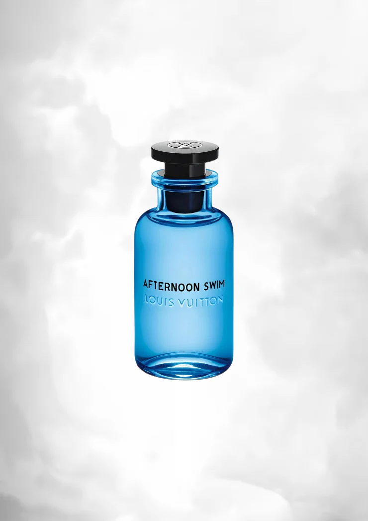 AFTERNOON SWIM LOUIS VUITTON 10ML