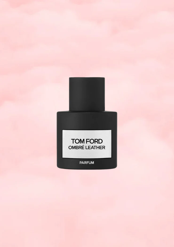 TOM FORD OMBRE LEATHER LE PARFUM 10ML