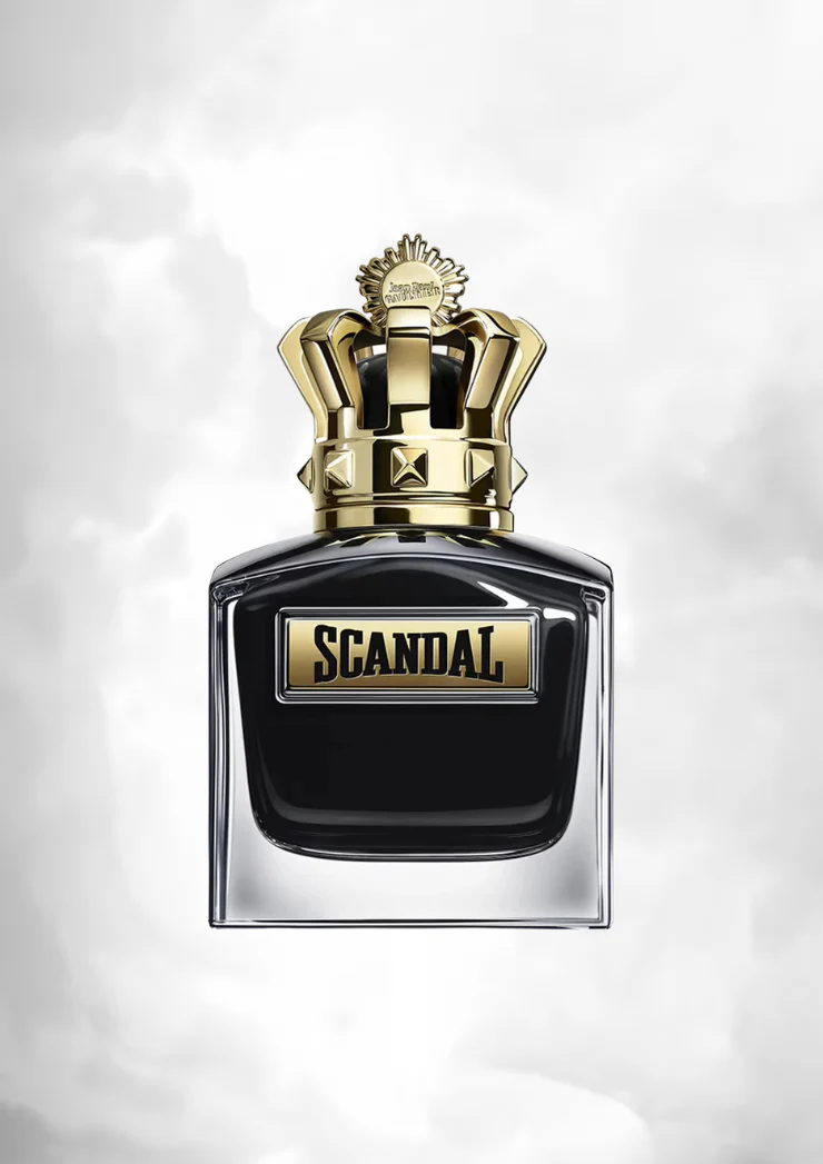 SCANDAL JEAN PAUL GAULTIER 10 ML
