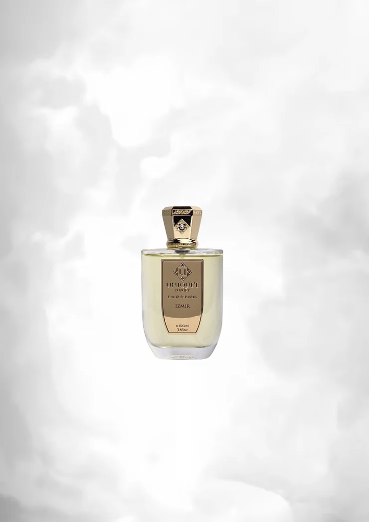 UNIQUE’E LUXURY IZMIR 10ML