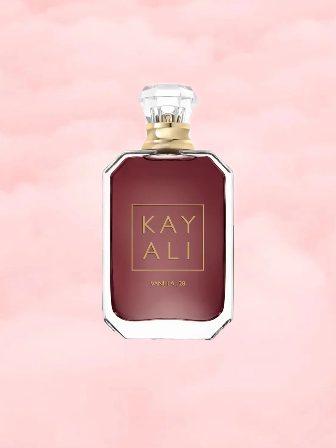 KAYALI VANILLE 28 10 ml