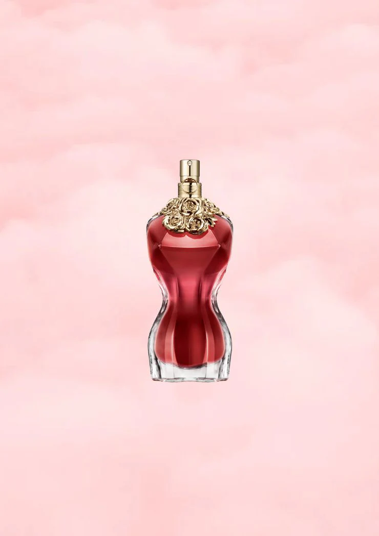 LA BELLE EDP 10 ML