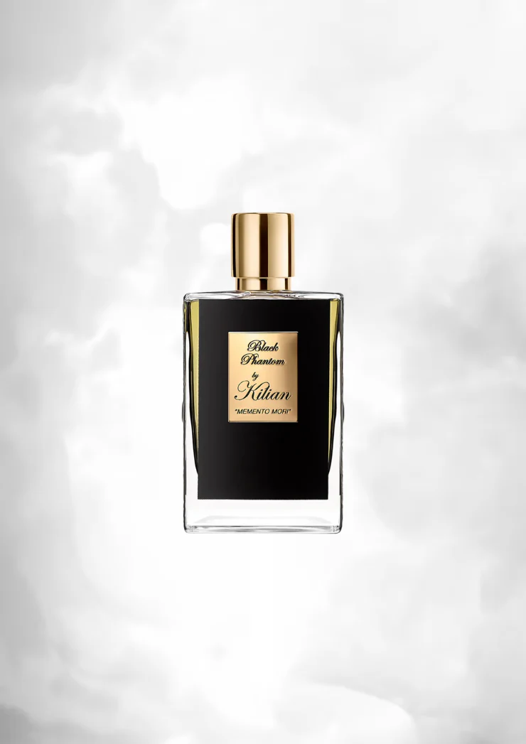 BLACK PHANTOM BY KILIAN FRIEND 10ML