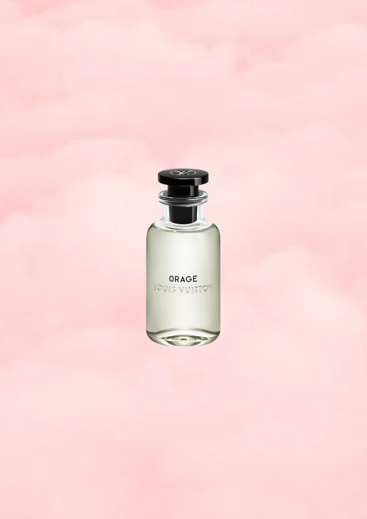ORAGE LOUIS VUITTON 10ML