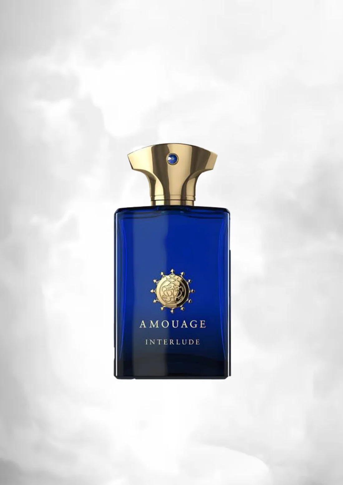 AMOUAGE INTERLUDE 10 Ml