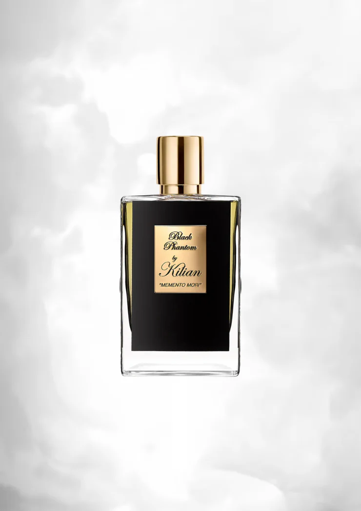 BLACK PHANTOM BY KILIAN 10ML