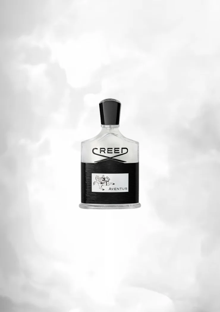CREED AVENTUS 10ML