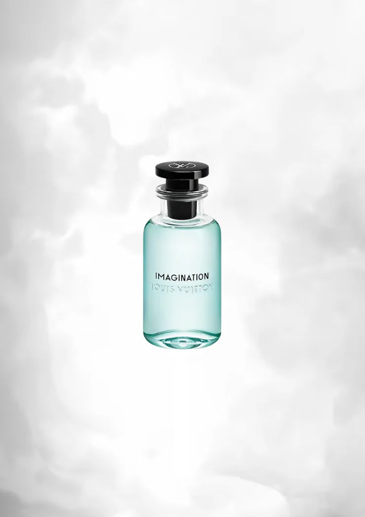 IMAGINATION LOUIS VUITTON 10ML