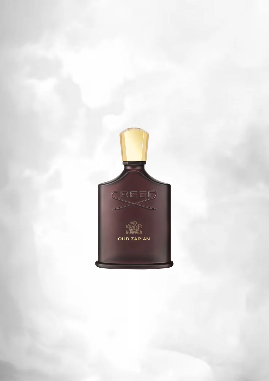 Creed OUD ZARIAN 10 ml