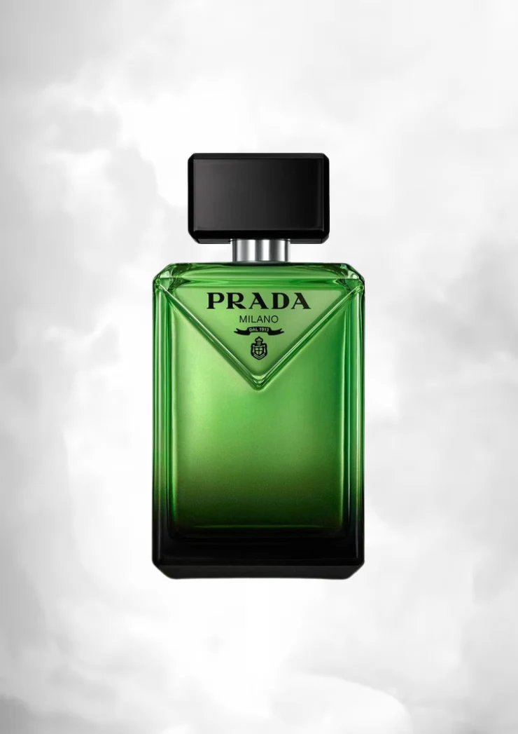 PRADA PARADIGME 10ML