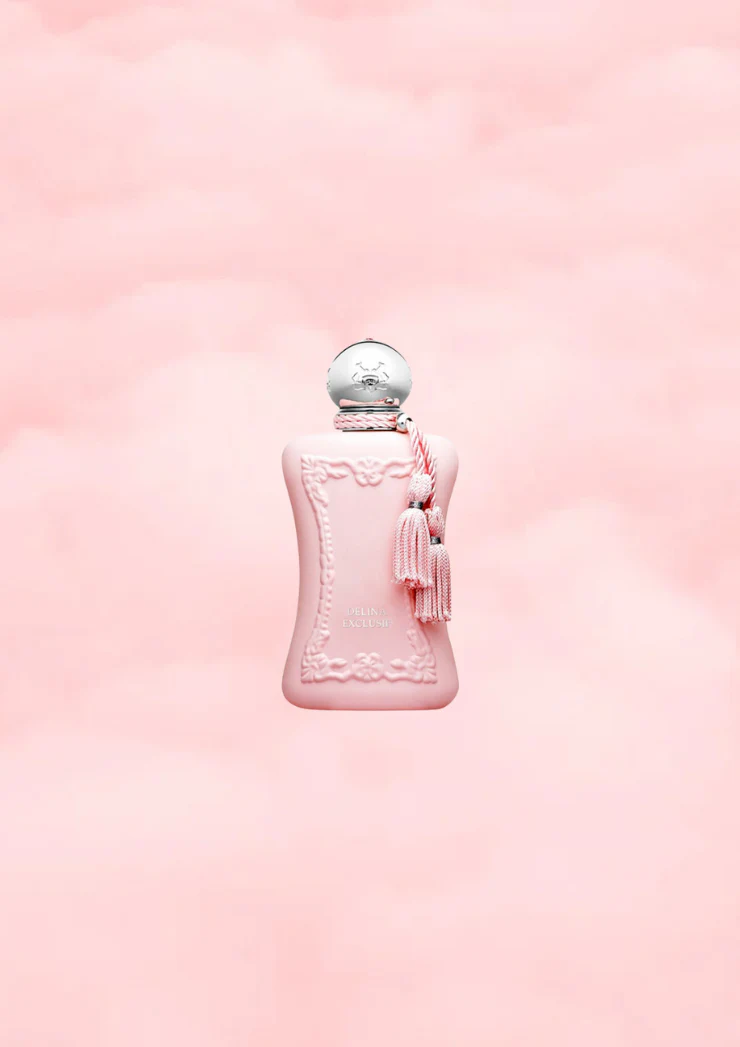 DELINA EXCLUSIF 10ML