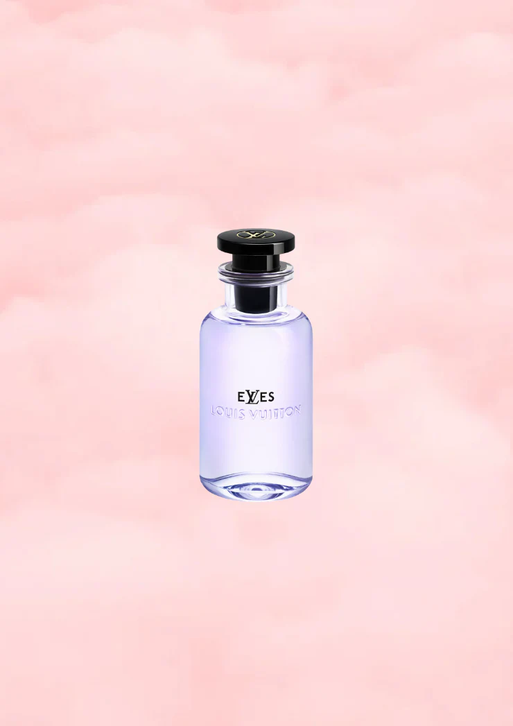 ELVES LOUIS VUITTON 10ML